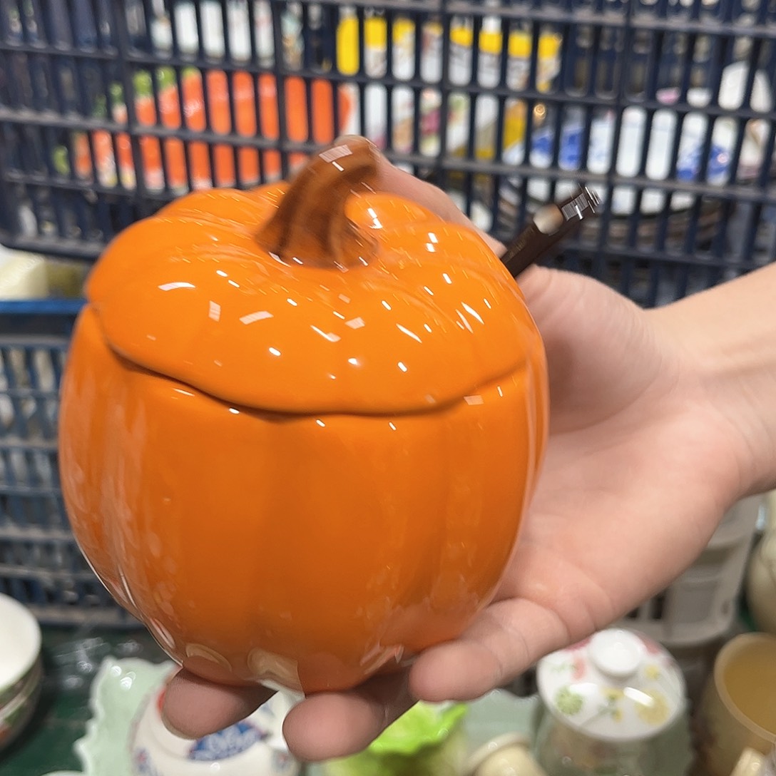 陶瓷陶瓷陶瓷陶瓷