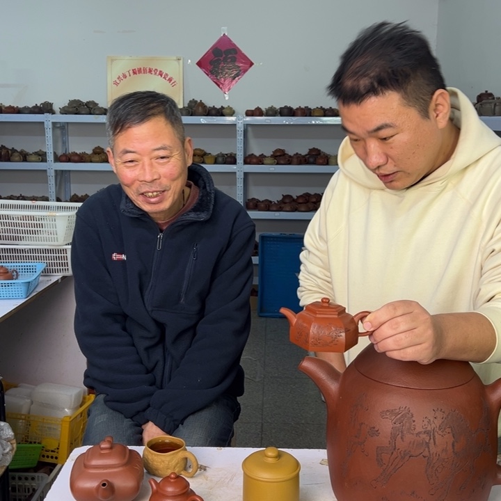 紫砂茶壶8888888888