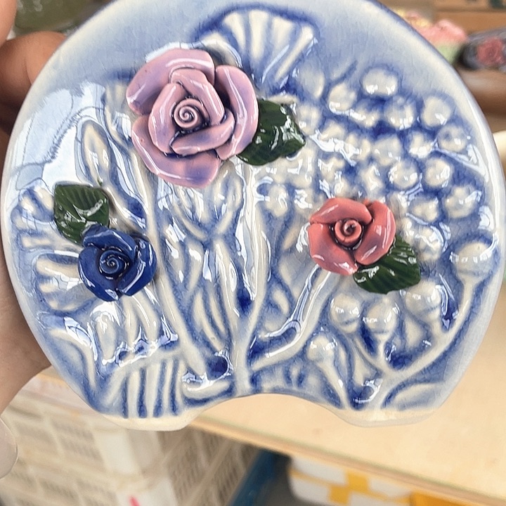 陶瓷11111111111瑕疵。