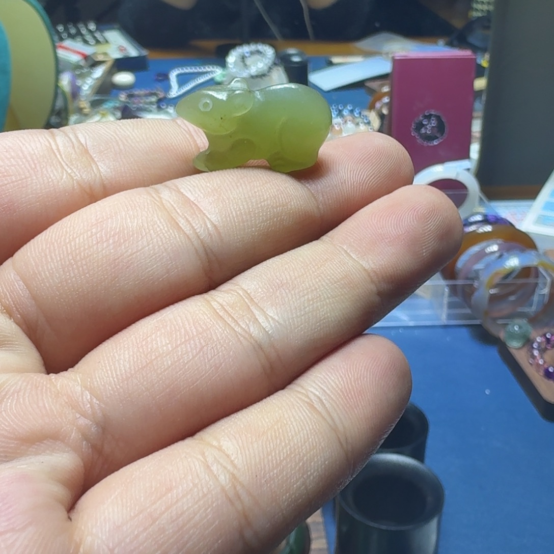 石英石非金属2 号链接