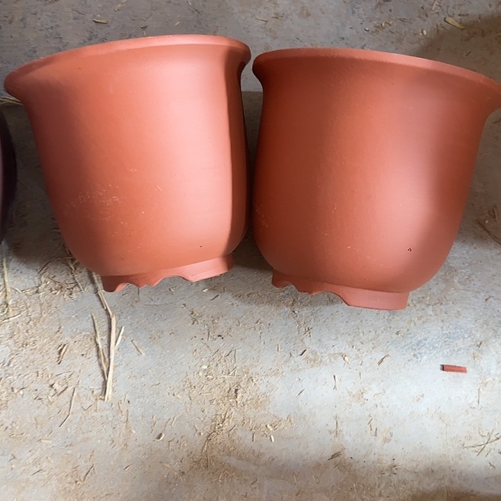 22×19两只定制款京中    