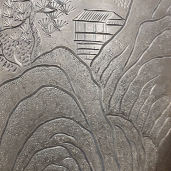 紫砂茶杯宁****6好物分享哈哈哈哈