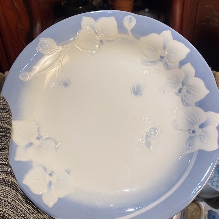 瓷片瓷片瓷片瓷片