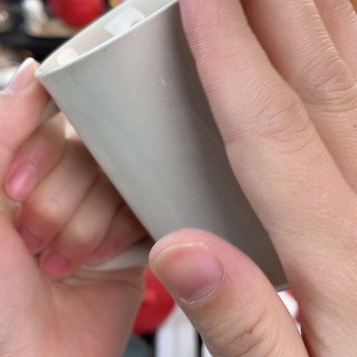 茶具套装特价包邮