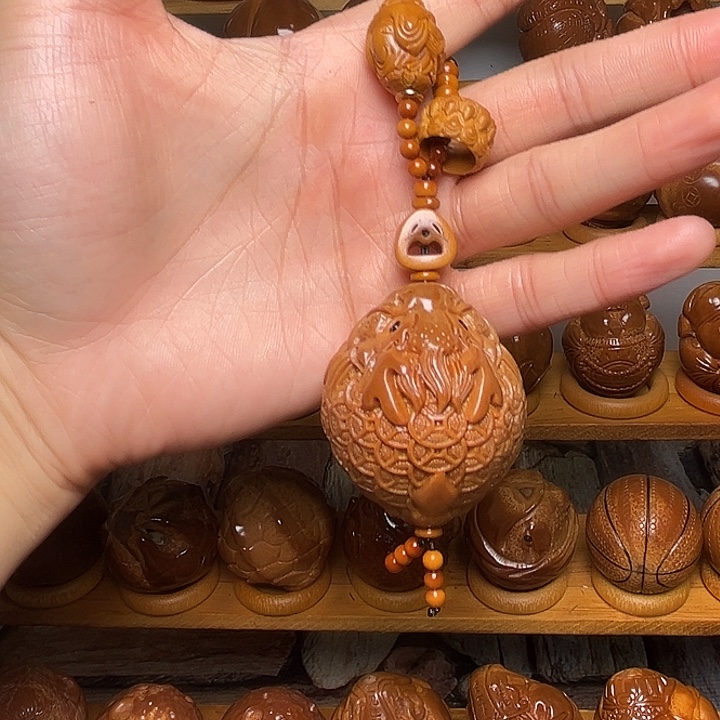 *****橄榄核手串/手链橄榄核