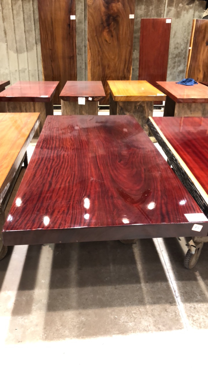 实木大板桌一物一拍运费到付餐桌茶桌电脑桌会议桌书桌画案