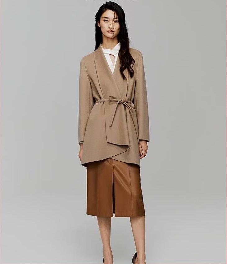 囡姐孤品女装321-330