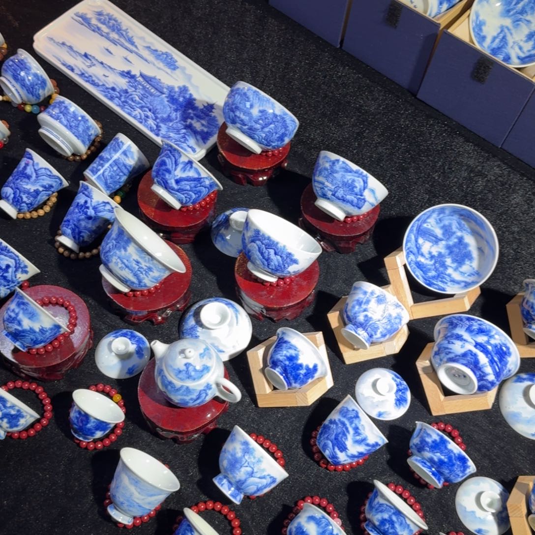 手工艺品琉璃哈哈哈哈哈哈哈哈哈