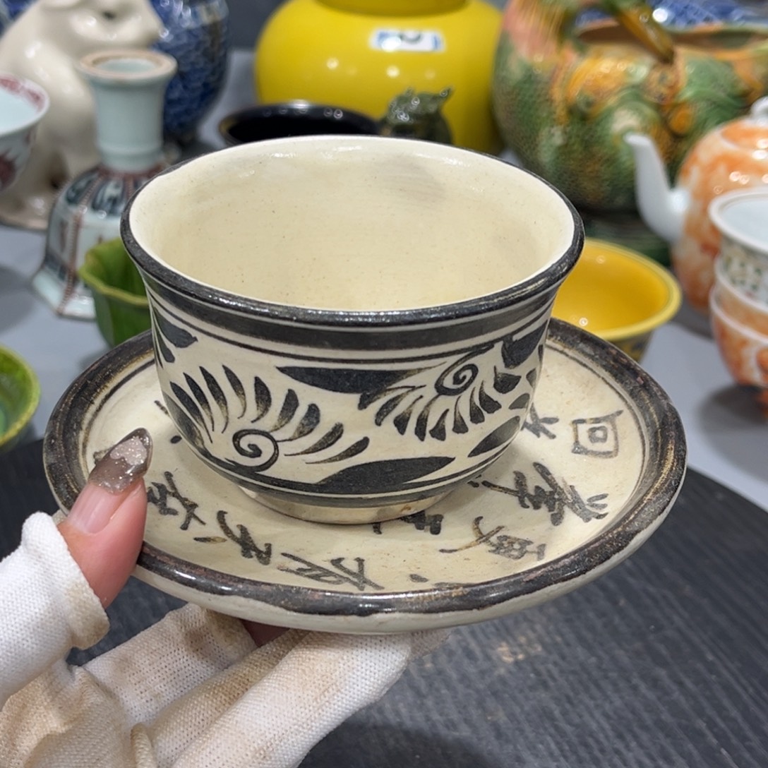 摆件这个世界上最好的朋友