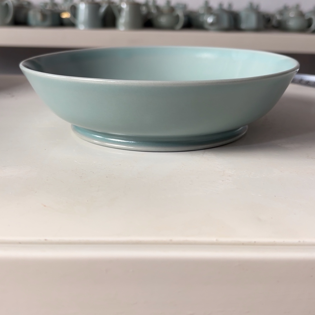 清凉寺原矿仿古釉