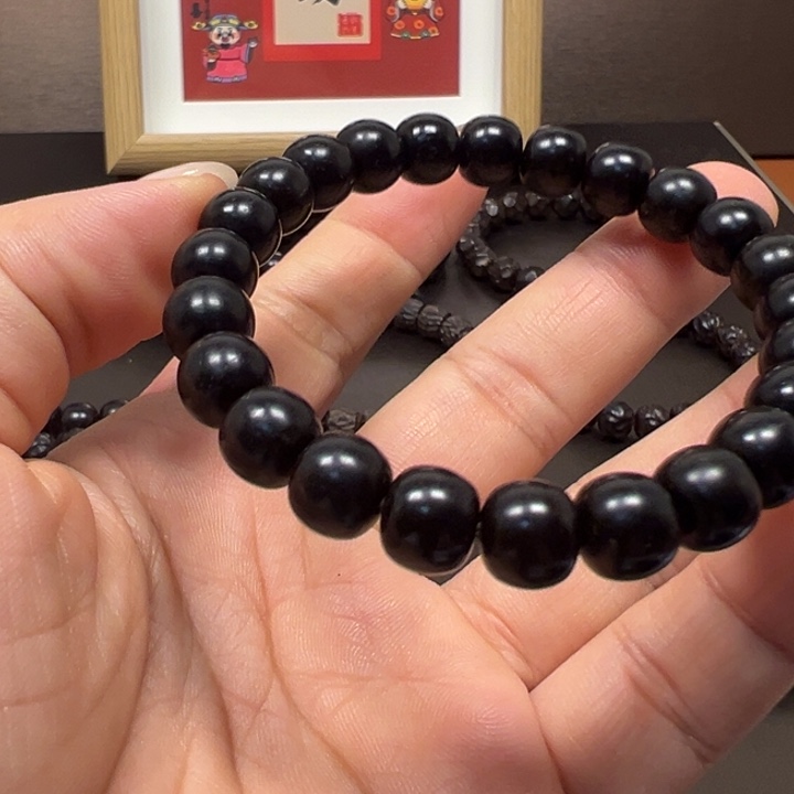 星***天吊坠椰蒂10×9老型精