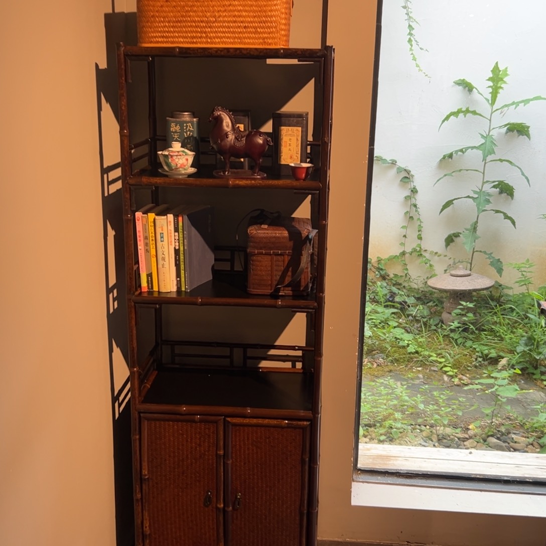 手工制作手工制作