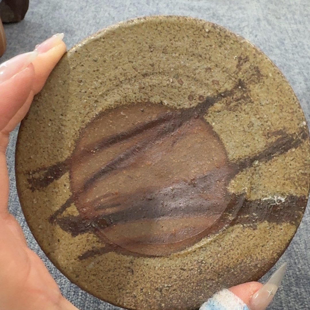 非常美丽漂亮的物品