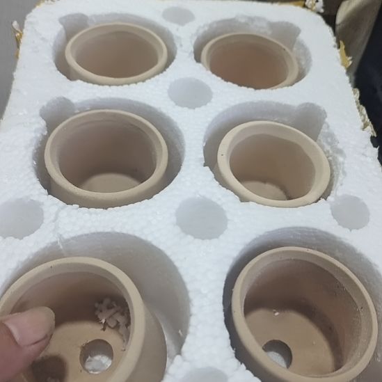 开播福利是亏线在炸的