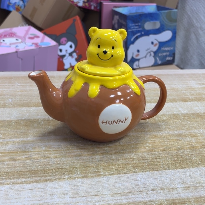 我在外面吃饭呢啊我想