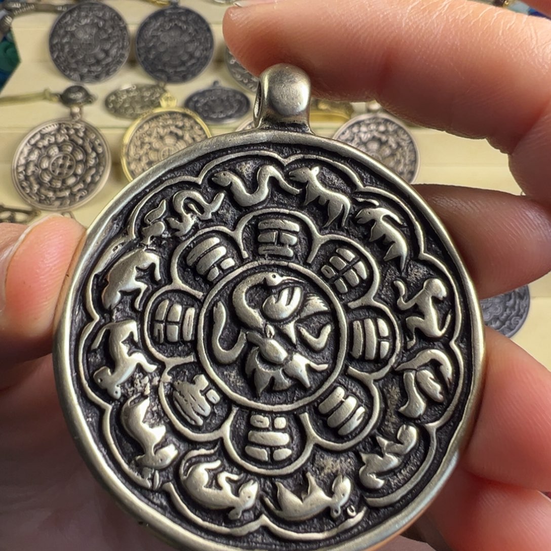 泥塑藏传啊啊啊啊啊