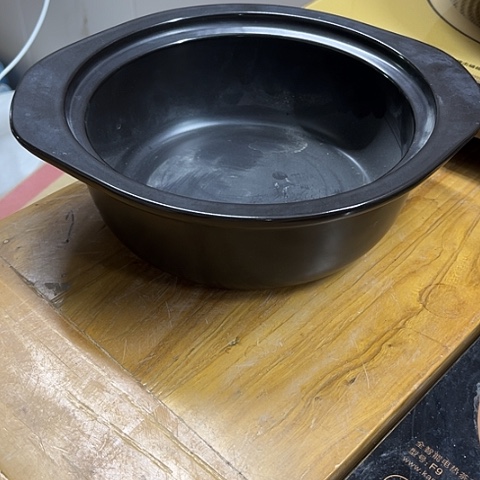 微瑕，明火，口径22，高7dX1个无盖