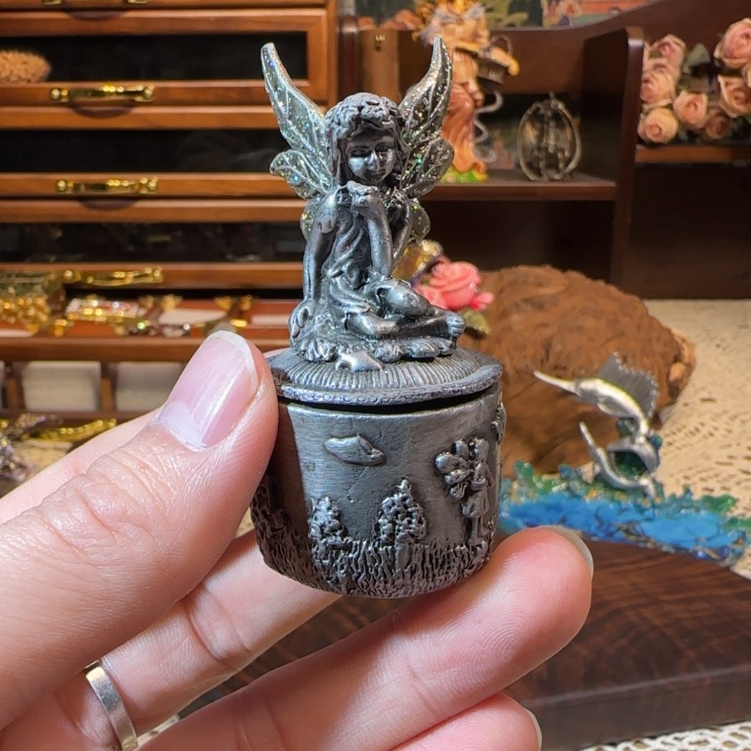 手工制品默认微瑕