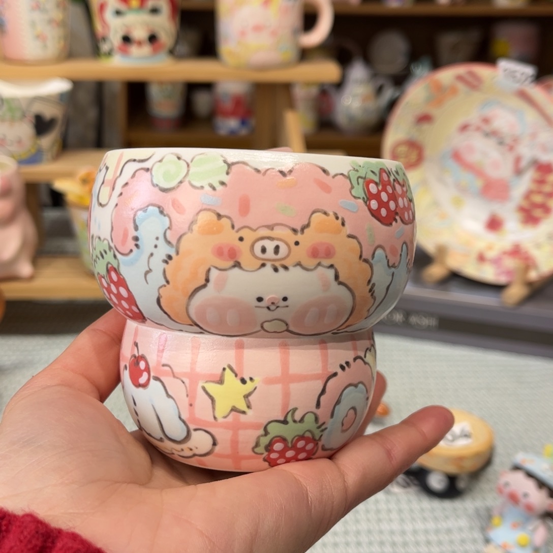 瓷片1514哈哈哈哈哈哈哈哈哈哈人