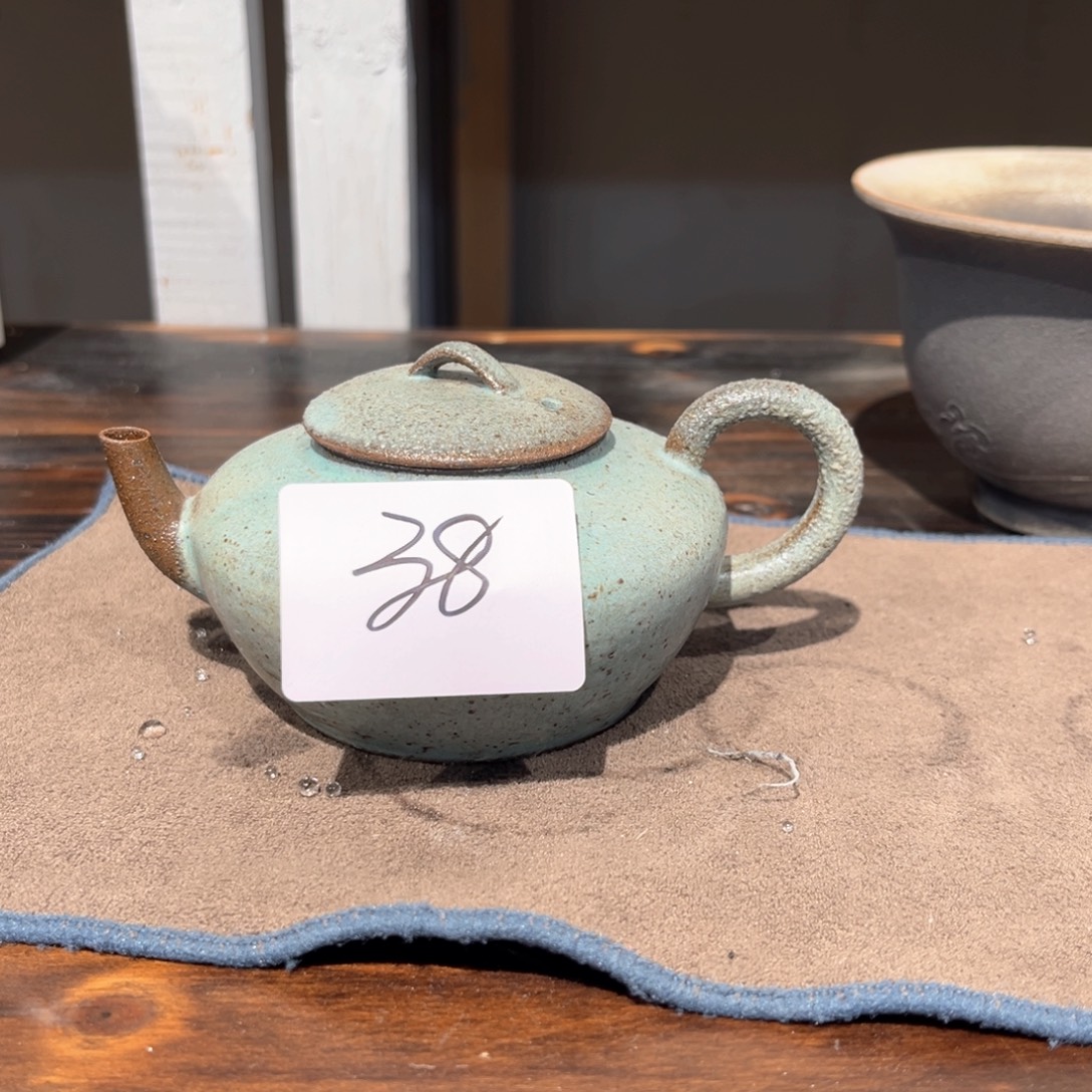 茶具茶具茶具茶具