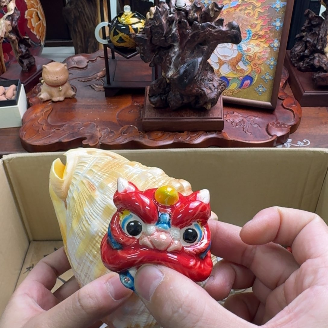 瓷片瓷器瓷器瓷器