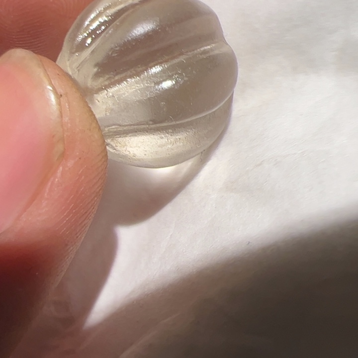 玻璃DIY你在一起的