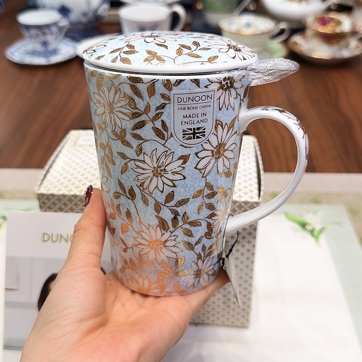 瓷片杯子杯子杯子水杯杯子水杯