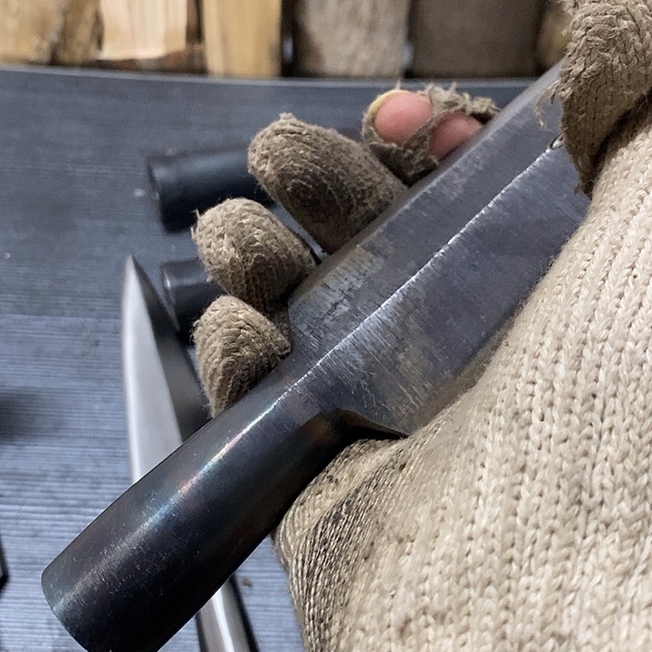 户外专用登山专用