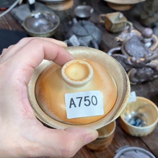 福利多多福利多多