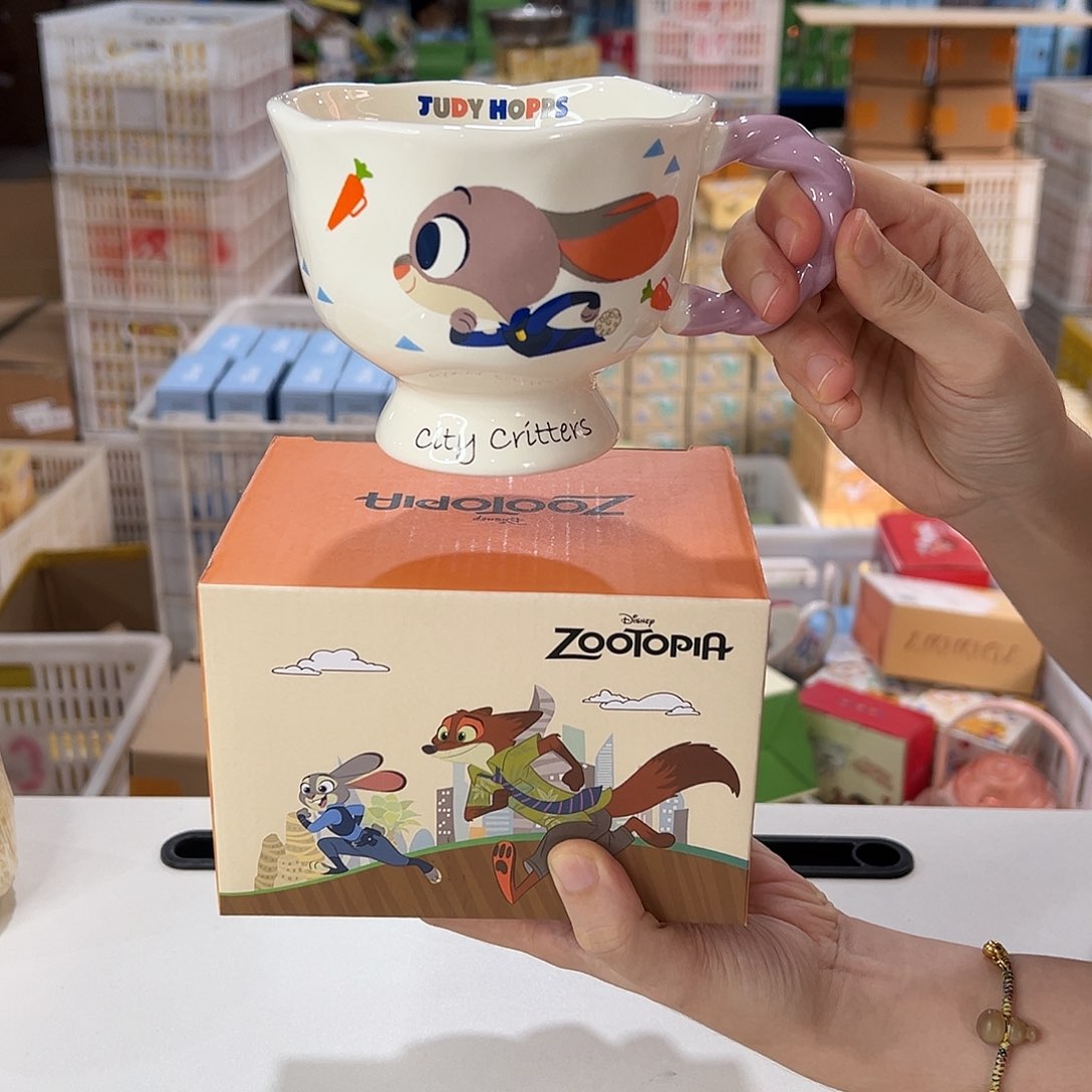 瓷307朱迪陶瓷陶瓷陶瓷陶瓷陶瓷