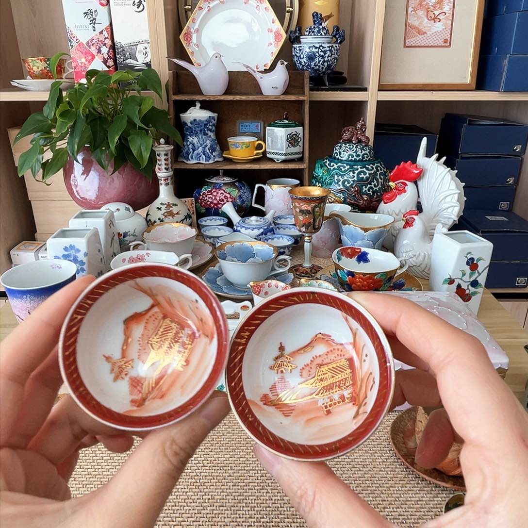 杯欢迎各位前来选购