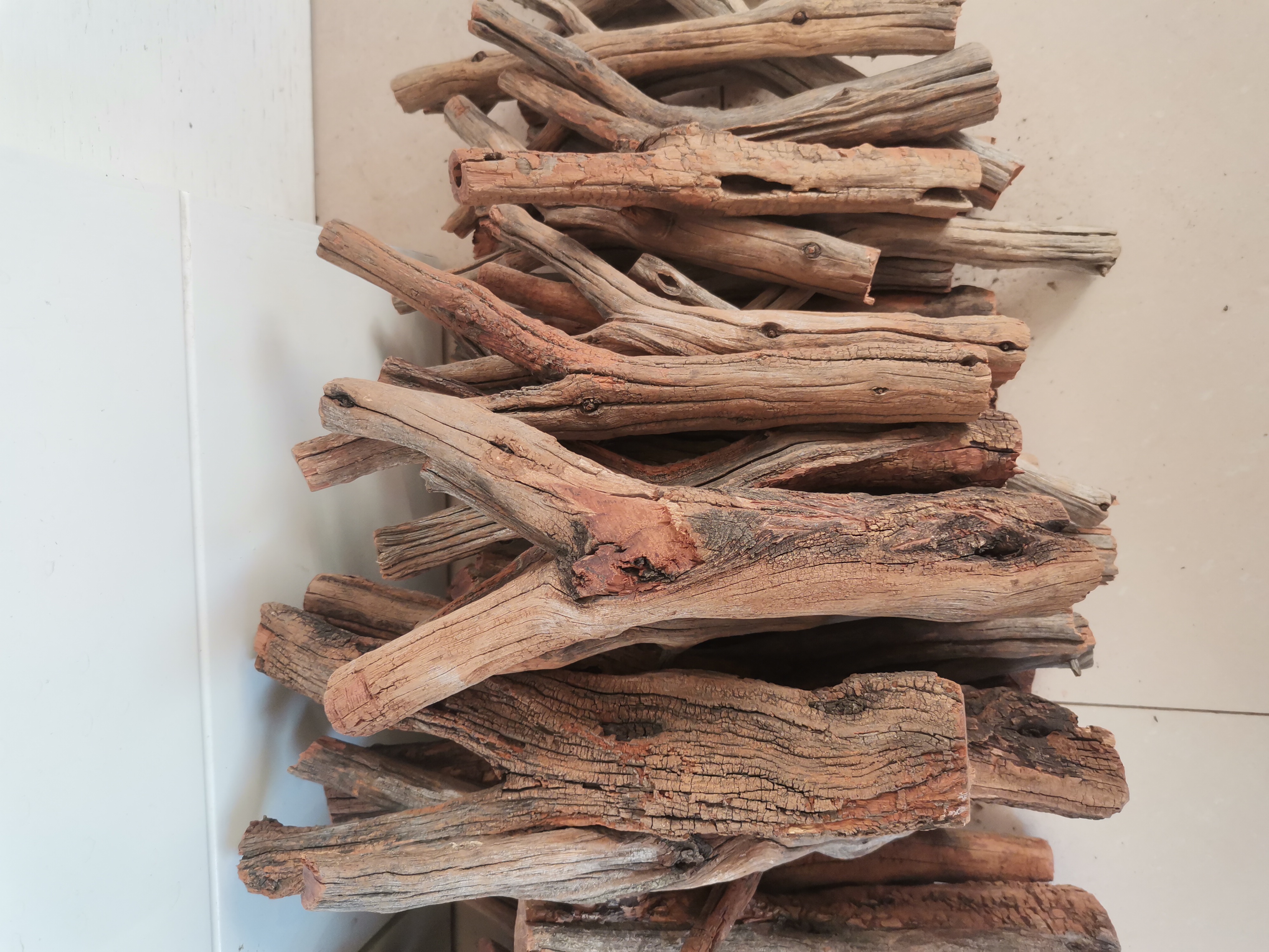 火琉璃木弹弓原叉