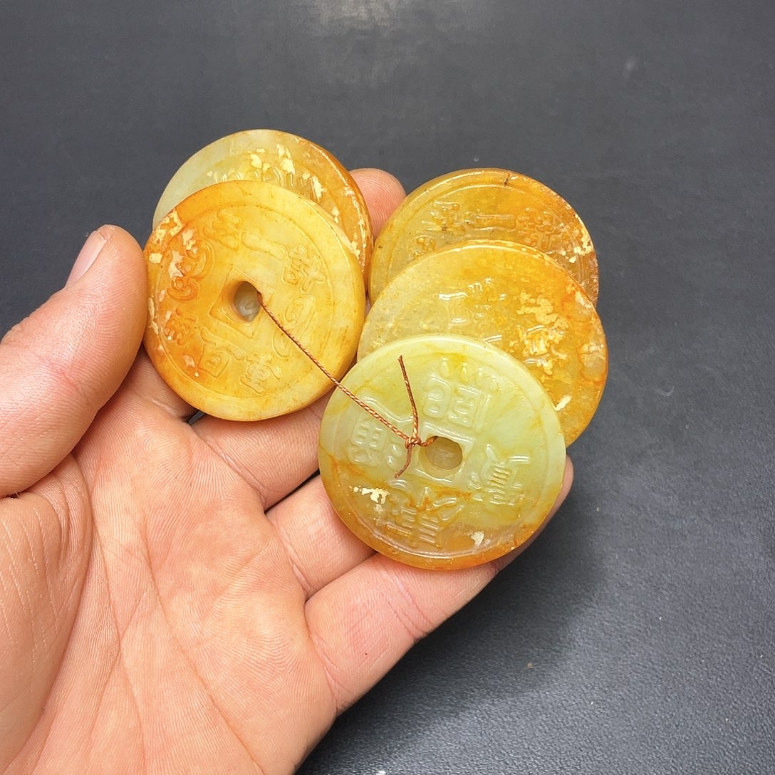 官方链接下单放心拍