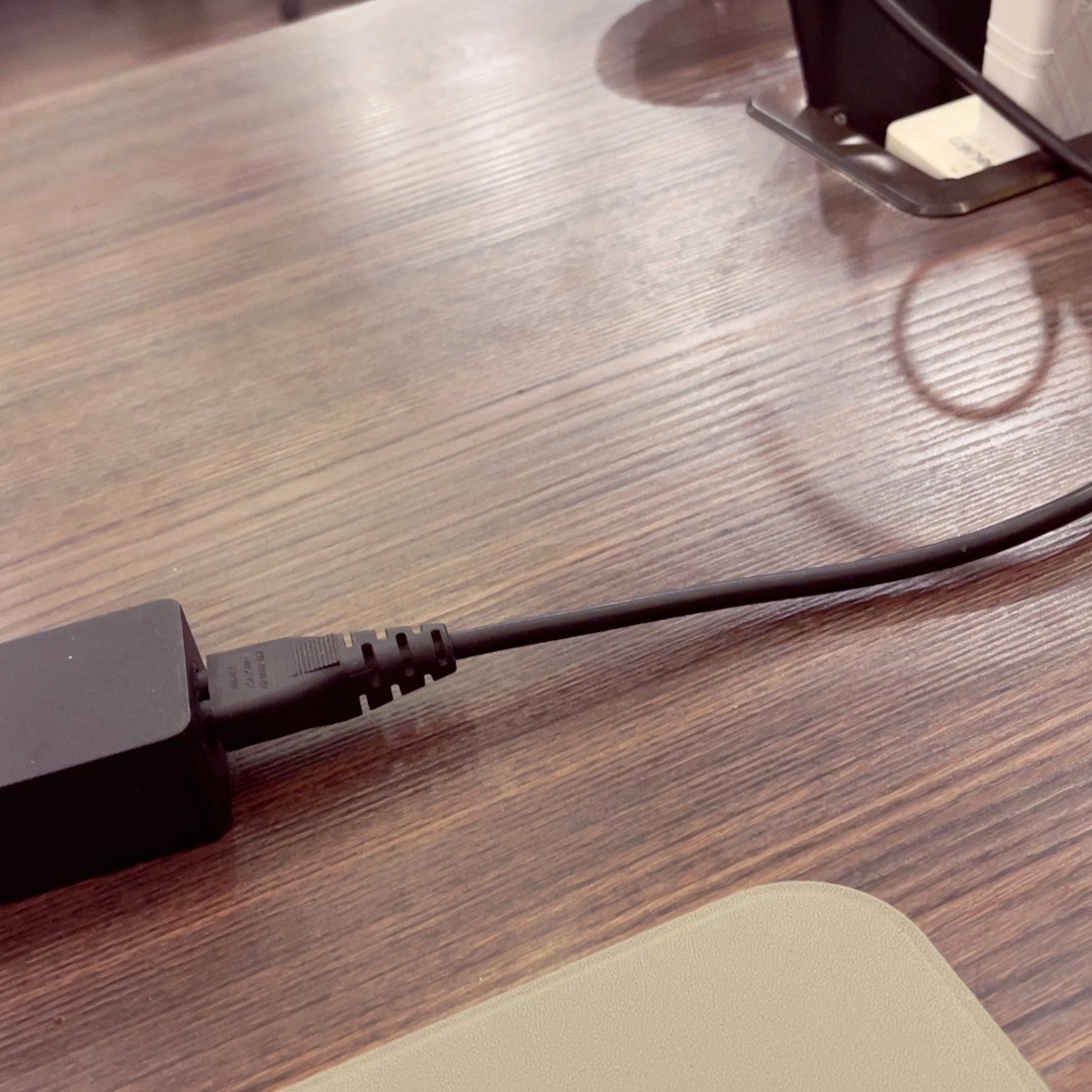 pcv静态PPMT正版盲盒抄底拍