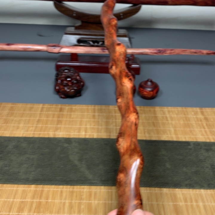 朱***1木原料直发原料直发原料