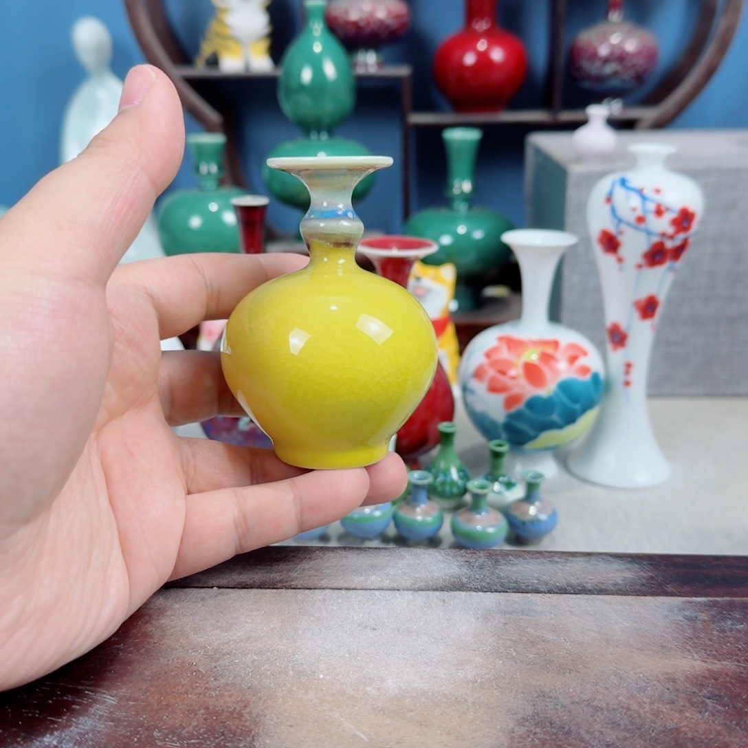 瓶摆件摆件摆件摆件