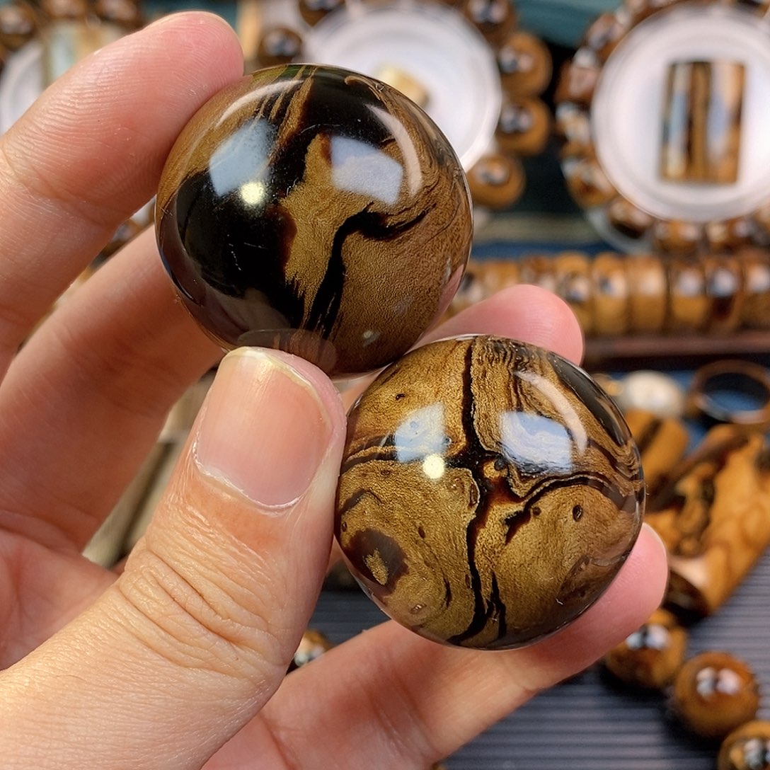 木纯天然海柳血柳3A全品3.4