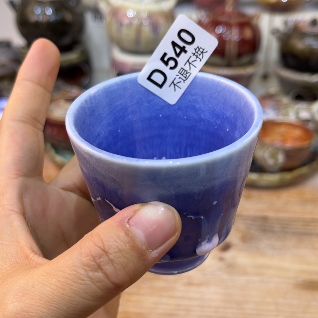 陶瓷艺术品3333333