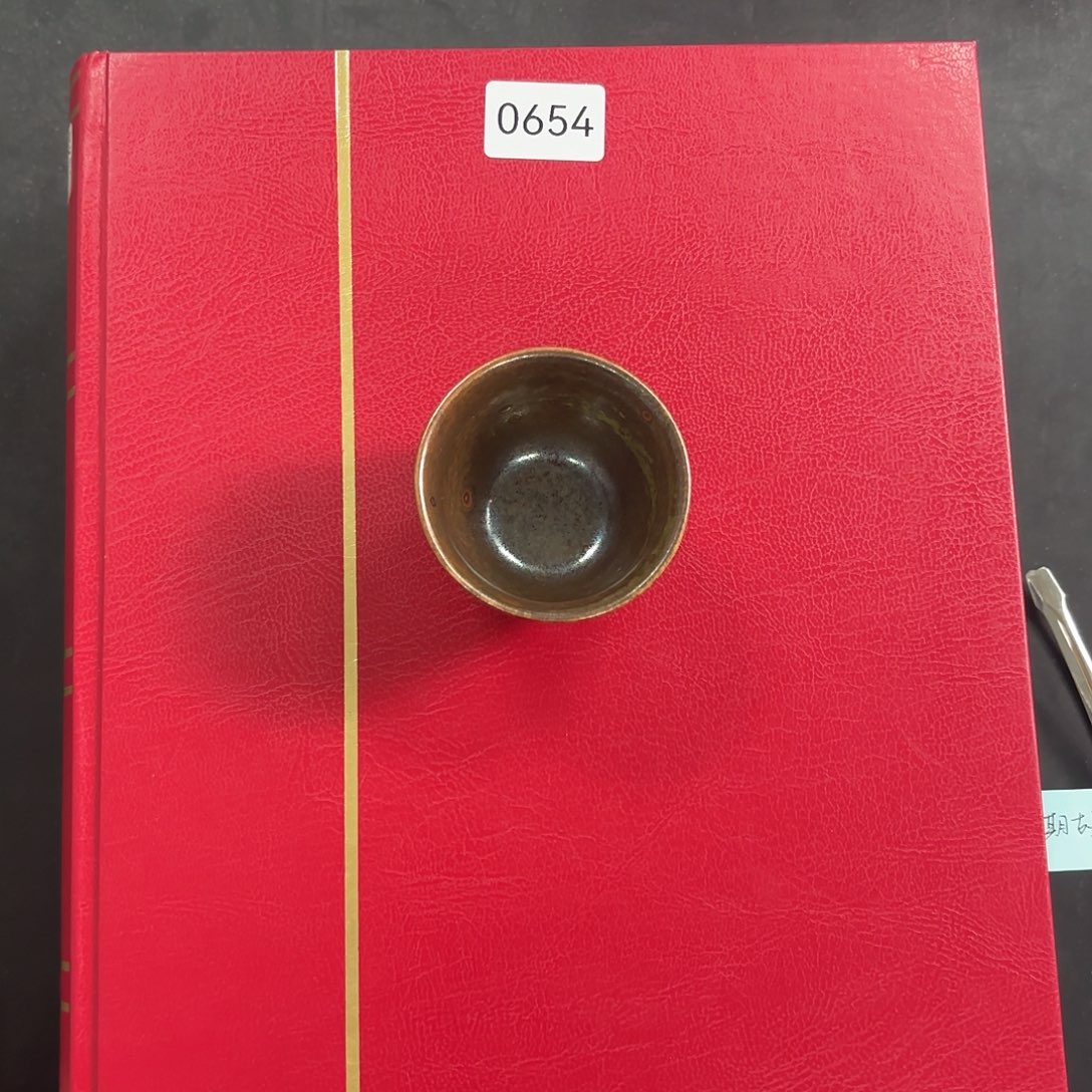 陶654哈哈哈哈哈哈哈哈哈