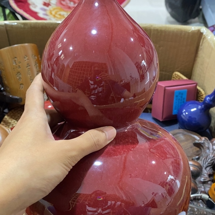 陶瓷艺术陶瓷艺术陶瓷艺术