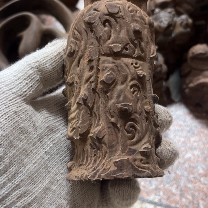 竹***风木@...............