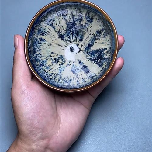 【闪购】-No.JFXAM-555............