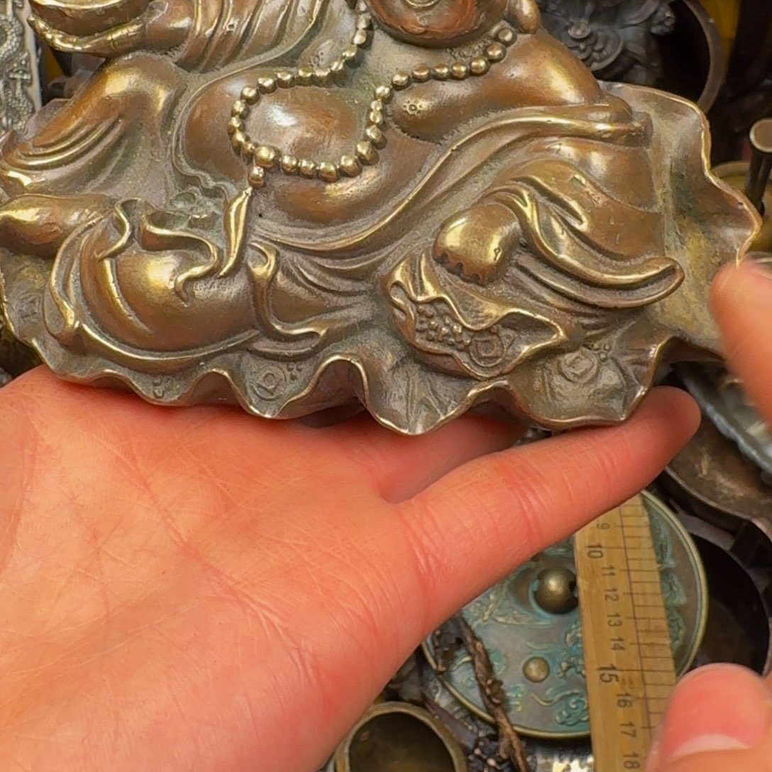 精品摆件精品摆件