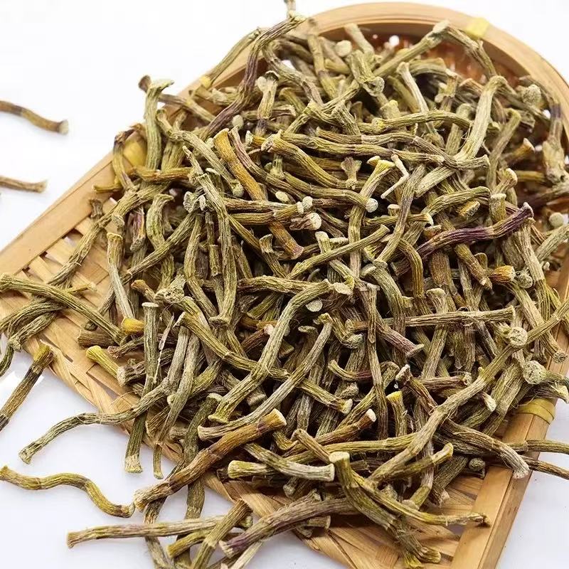 【铁皮石斛寸干条】胶质饱满 全化渣 可煲汤 煮水