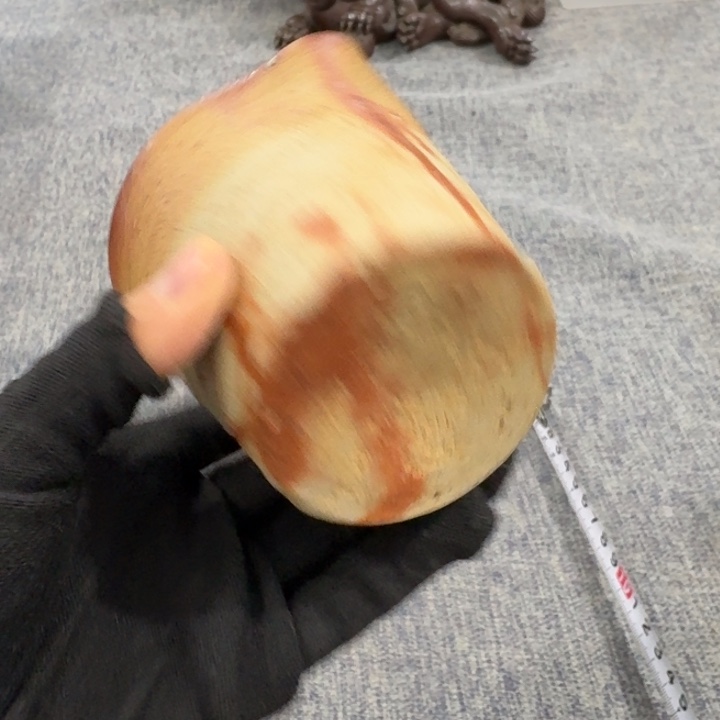 非常美丽漂亮的物品