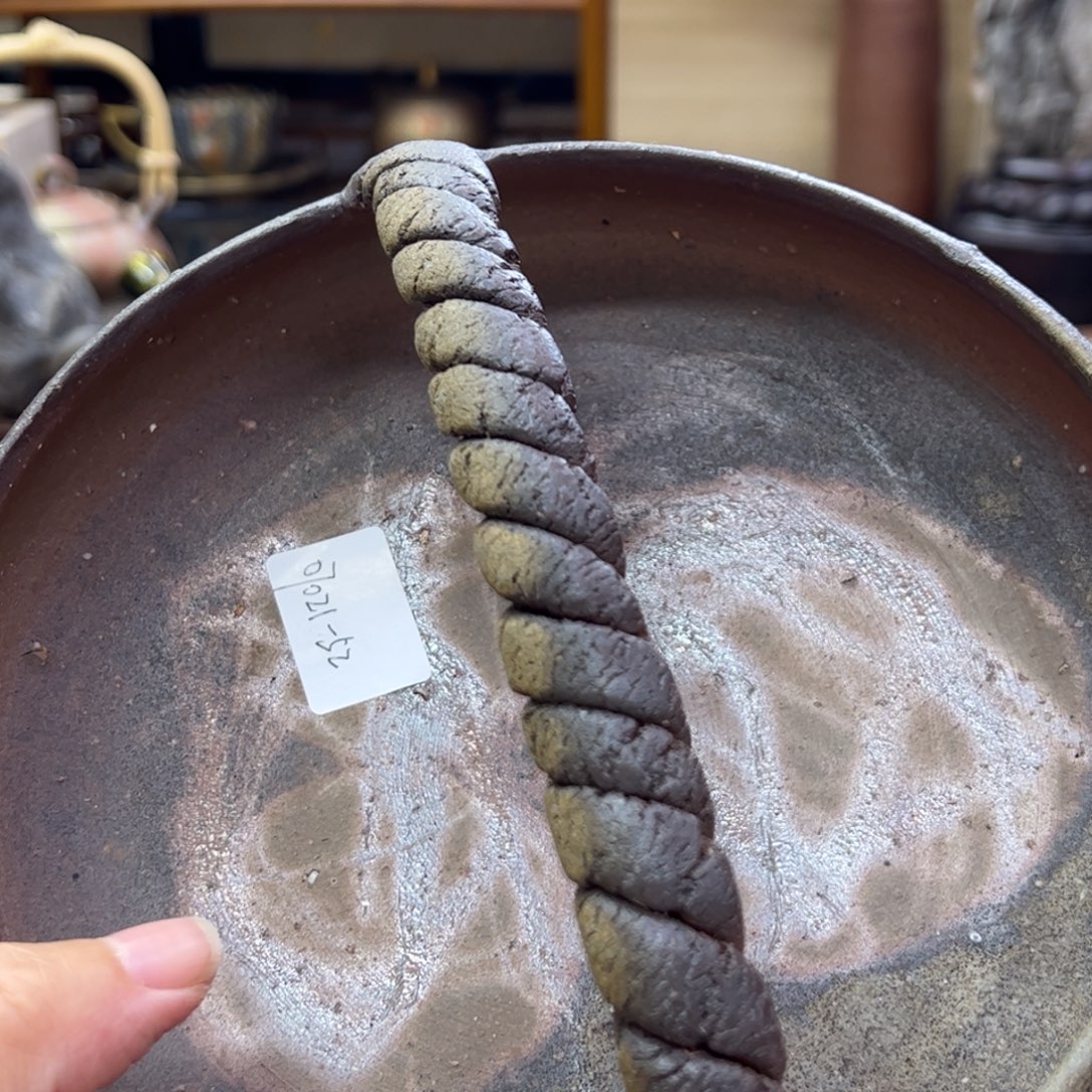 茶道具茶道具茶道具