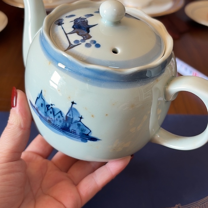 11526壶啦啦啦啦啦啦啊