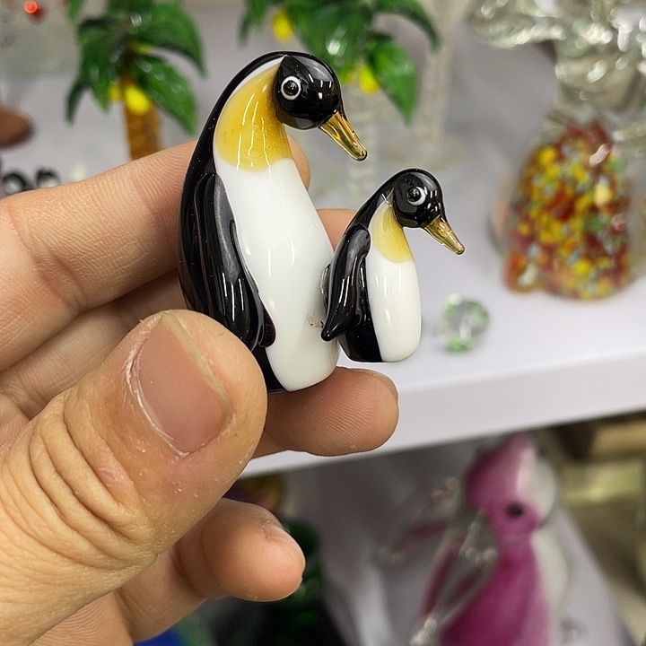 呼***）琉璃琉璃琉璃琉璃