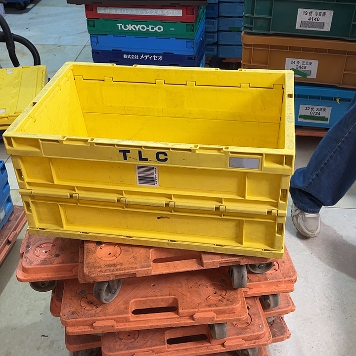 用***9厚款家用五金工具箱一个无盖