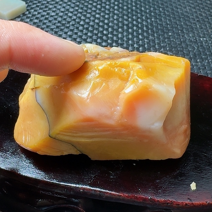 老挝石真真正正章章